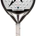 Drop Shot Canyon Pro Comfort 2.0
